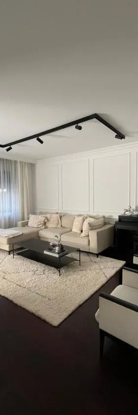 Zagreb home，位于Maksimir的酒店