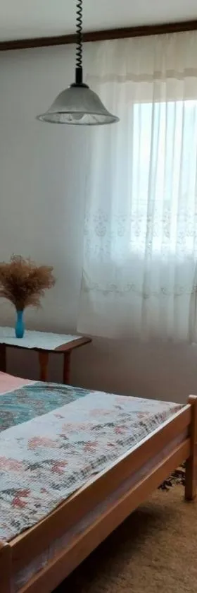 Kuća - Šekovići，位于Šekovići的酒店