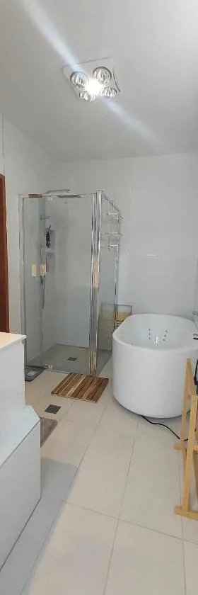 Studio Apartment，位于Bellbird Park的酒店
