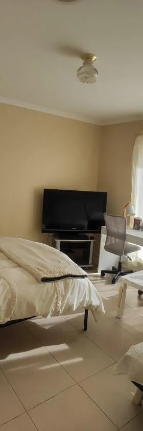Ballarat 2 Bedroom Guest Suite - Cozy and Convenient, VIC，位于Sebastopol的酒店