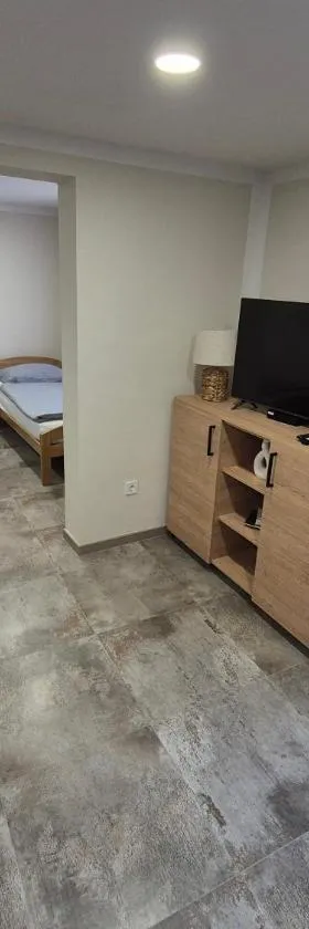 Apartman Blažević，位于库蒂纳的酒店