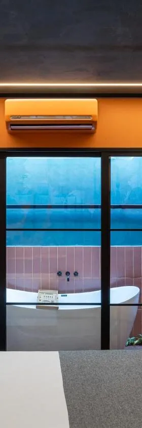 Liv Motel e Hotel，位于Guararapes的酒店