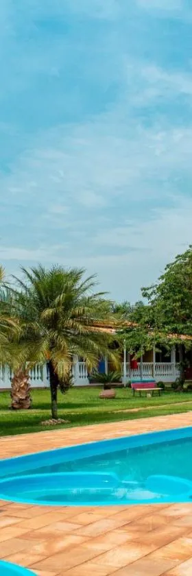 Espaço Malongo，位于Sarzedo的酒店