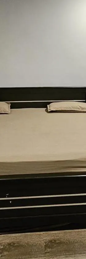 Munnar Green Home，位于安娜维拉缇的酒店