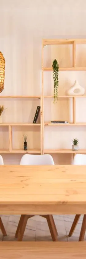 Descubre Somontano，位于Torres de Alcanadre的酒店