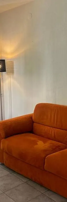 Davesco Court Apartment，位于凯卓立的酒店