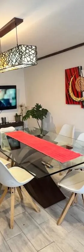 Room 78，位于科金博的酒店