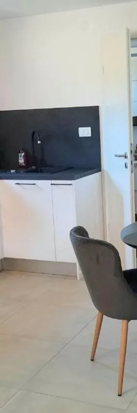 Apartment Olive Istra，位于利兹扬的酒店