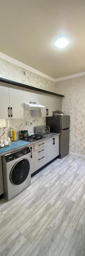 Lovely home，位于乌尔根奇的酒店