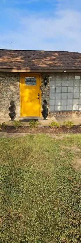 Delta Dream Retreat (Entire Home)，位于克拉克斯代尔的酒店