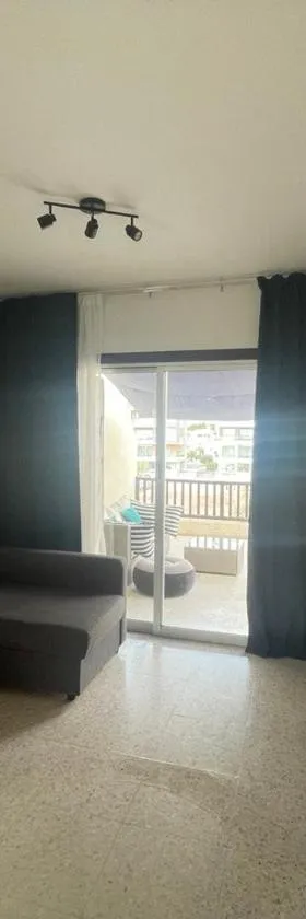 Margarita gardens，位于Paphos的酒店