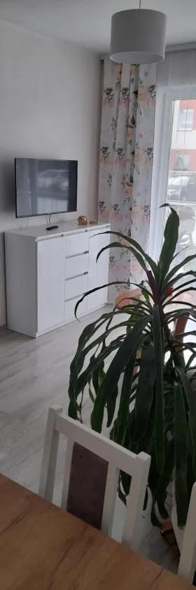 Isia，位于伊拉华的酒店