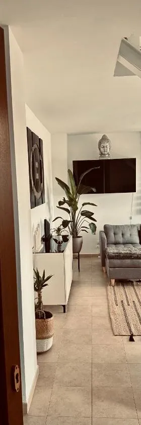 El capricho de la Hayuela，位于Ayuela的酒店