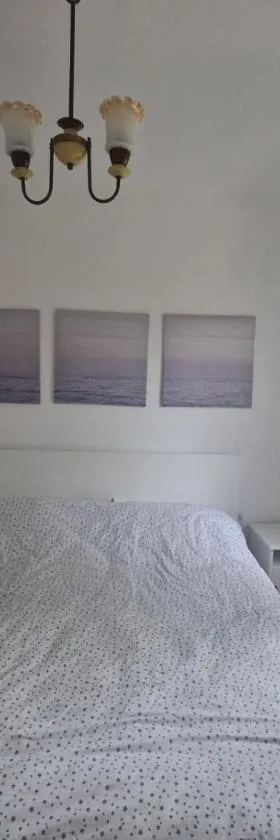 Apartman Mamut，位于下米拉诺瓦茨的酒店