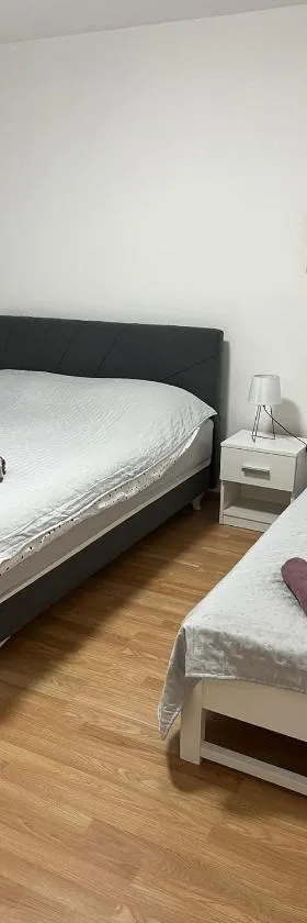 Apartman KUNA，位于Drvar的酒店