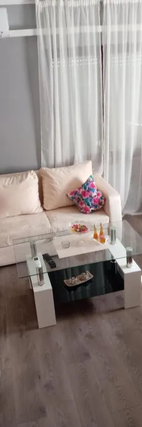 Apartman Ugljevik，位于Ugljevik的酒店