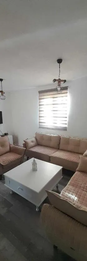 Holiday Home Krejović，位于扎布利亚克的酒店