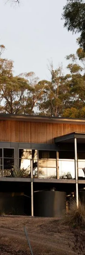 Your Bruny Island Beach Getaway，位于Dennes Point的酒店