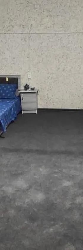 Мини Отель，位于费尔干纳的酒店