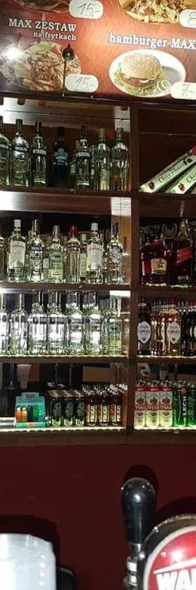 Pokoje Noclegowe，位于Kowalów Dolny的酒店