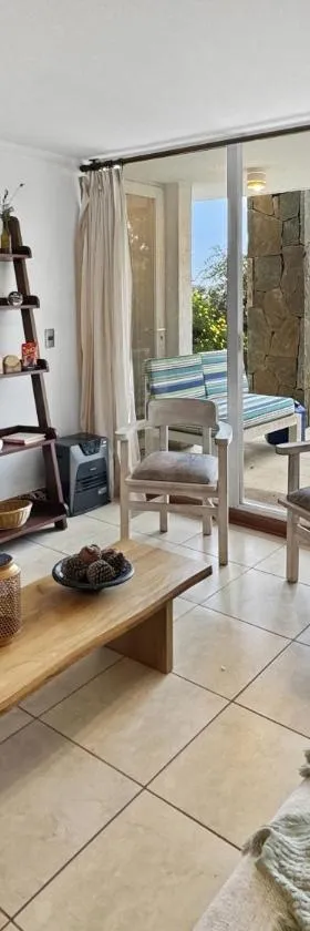 Marbella Country Club，位于迈滕西约的酒店