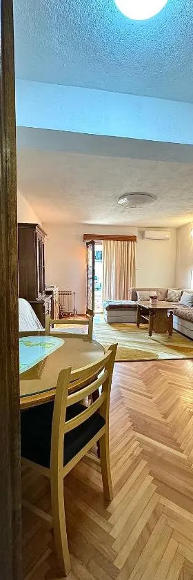 Harmonija - Trn, Banjaluka，位于拉克塔希的酒店