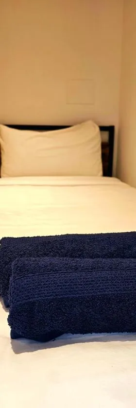 Appartement Les Chats Hayange，位于Hayange的酒店