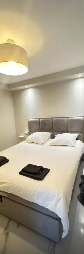 Très rare! Bel appartement 38 m2 Domaine prive，位于瓦洛里的酒店