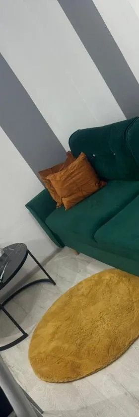 Apartament Grabowa，位于克沃兹科的酒店