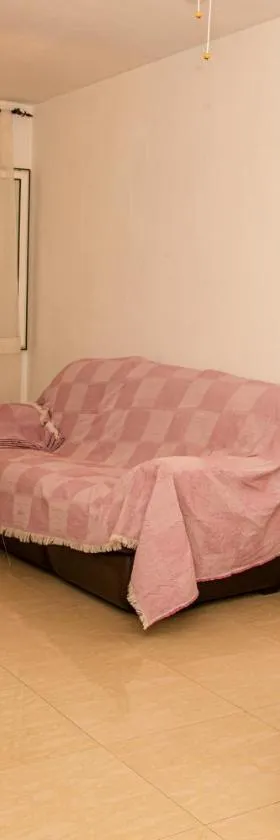 Apartamentos Catalina D，位于图雷的酒店