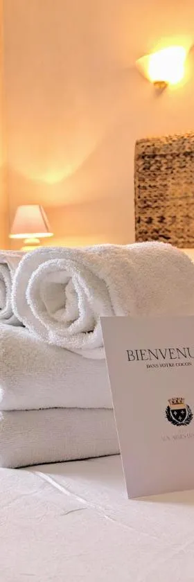 Hôtel Restaurant Aux Armes D'Estaing - KB HOTEL GROUP，位于埃斯坦的酒店