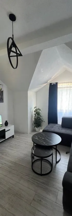 Apartment AS，位于Nevesinje的酒店