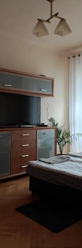Apartament 14，位于普热梅希尔的酒店