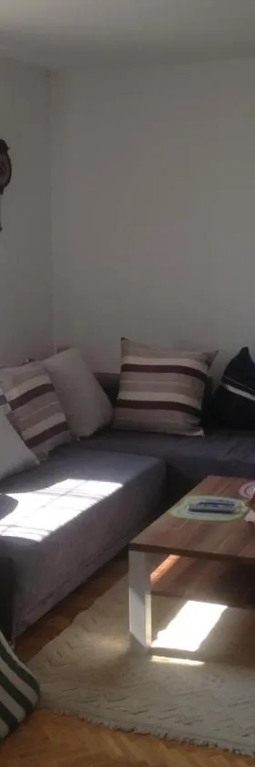 Spacious apartment near Linz, Wels & Marchtrenk，位于Buchkirchen的酒店