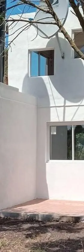 Hermosa casa de campo a 100 mts del mar，位于巴沙马拉尔的酒店