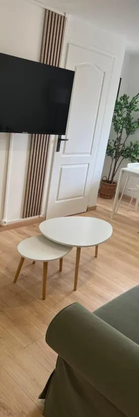 Appartement Près de Paris, Disney & CDG，位于弗朗斯地区特朗布莱的酒店