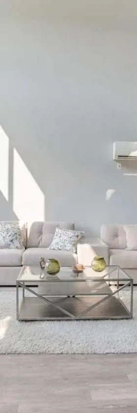 Luxe Condo Overlooking Park，位于伯明翰的酒店