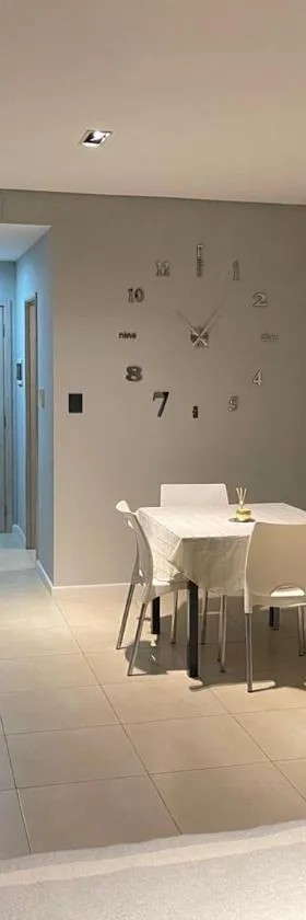 Bahía Loft Nordelta 307，位于贝纳维德斯的酒店
