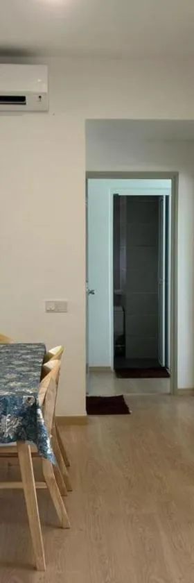 Mutiara Melaka Beach Resort by La CASA 2，位于Tangga Batu的酒店