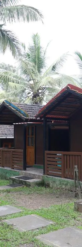 Farmers Son CampingGround，位于瑟格莱什布尔的酒店