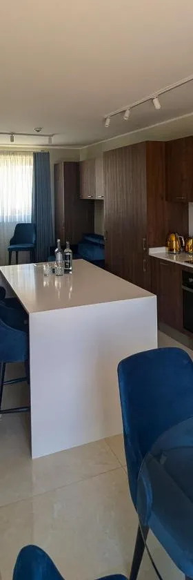 Domus Boutique Hotel，位于拉巴特的酒店