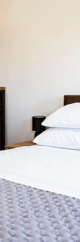 Studio apartman Valpovo，位于Valpovo的酒店