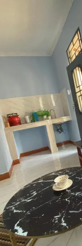 COMFORT HAVEN Studio，位于Ilemera的酒店