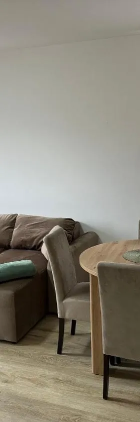 MM Apartman，位于旧帕佐瓦的酒店