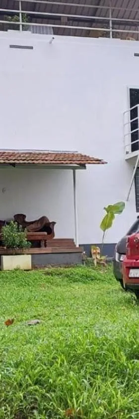 Randukai Farm House，位于阿西拉帕利的酒店