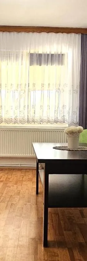 Holiday house with a big garden and free parking，位于Sikirevci的酒店