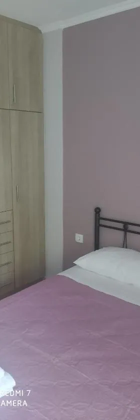 Chris&Chris Luxury apartment，位于迈索隆吉翁的酒店