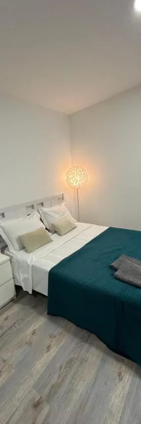 Rhône Studio (Drôme/Ardèche)，位于Viviers的酒店