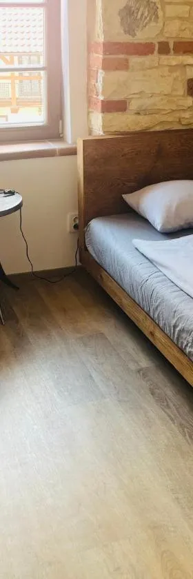 Penzion Kopanský mlýn，位于Statenice的酒店