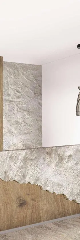 Mercure Ax Les Thermes，位于阿克斯莱泰尔姆的酒店